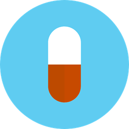 Tabara de vara la munte Medicamente de luat pus in bagajul pentru tabara al copiilor
