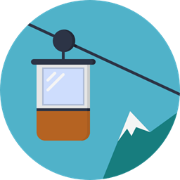 Tabara de vara la munte Echipament drumetii tabara de vara la munte