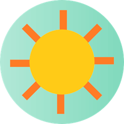 Tabara de vara la munte Echipament drumetii tabara de vara la munte